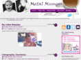 metalmummy.co.uk