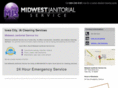 midwestjanitorialic.com