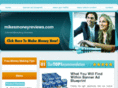 mikesmoneyreviews.com