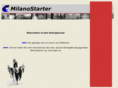 milanostarter.com