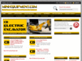 mini-equipment.com