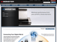 monstercomputer.com