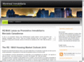 montrealimmobiliaria.com
