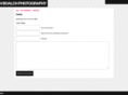 morganboalch.com