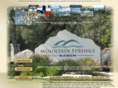 mountainspringsranch-canyonlake.com