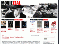 moviezeal.com