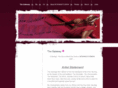 mshakafusion.com