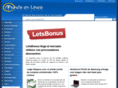 mundoenlinea.cl
