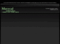 musycal.com