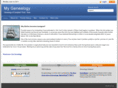 my-genealogy.org