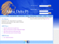 myadpi.net