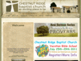 mycrbc.org