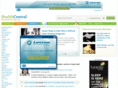 myheartcentral.com