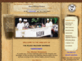 nabmw.com