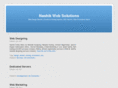 nashikonline.net