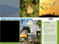 naturaorbis.com
