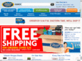 naturemadestore.com
