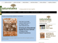 naturetalks.net