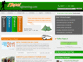nepalsightseeing.com