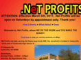 netprofitsohio.com