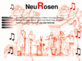 neurosen.org