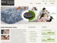 new-jersey-carpetcleaners.com