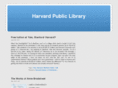 newwaverlypubliclibrary.com