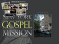 newyorkgospelmission.org