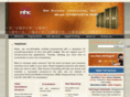 nhc-helpdesk.com