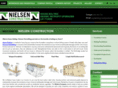 nielsen-construction.net