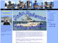 nitrocharters.com