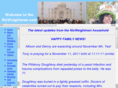 nixweightman.com