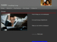 nmwconsulting.com