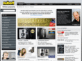 nubert-shop.de