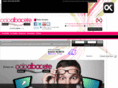 ocioalbacete.com