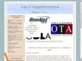 okc3.net