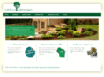 outdoorenterprisesinc.com