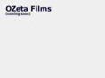 ozetafilms.com