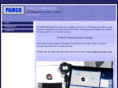 pamco-imaging.com