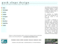 parkslopedesign.com