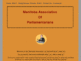 parliamentarians-mb.org