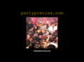 party-preview.com