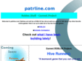 patrline.com