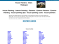 perfect-painters.com