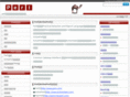 perl-web.net