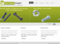 petrofastme.com