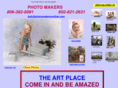 photomakersonline.com