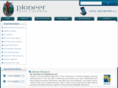 pioneerpools.co.nz