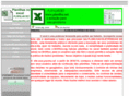 planilha.net