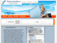 platinum-business-results.com